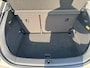 Audi A1 Sportback 30 TFSI S-Line Pro Line S Ultra