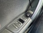 Audi A1 Sportback 30 TFSI S-Line Pro Line S Ultra