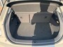 Audi A1 Sportback 30 TFSI S-Line Pro Line S Ultra