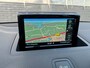 Audi A1 Sportback 30 TFSI S-Line Pro Line S Ultra