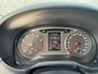 Audi A1 Sportback 30 TFSI S-Line Pro Line S Ultra