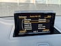 Audi A1 Sportback 30 TFSI S-Line Pro Line S Ultra