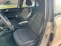 Audi A1 Sportback 30 TFSI S-Line Pro Line S Ultra