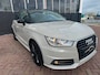 Audi A1 Sportback 30 TFSI S-Line Pro Line S Ultra