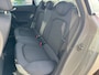 Audi A1 Sportback 30 TFSI S-Line Pro Line S Ultra