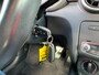 Audi A1 Sportback 30 TFSI S-Line Pro Line S Ultra