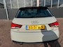 Audi A1 Sportback 30 TFSI S-Line Pro Line S Ultra