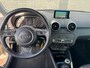 Audi A1 Sportback 30 TFSI S-Line Pro Line S Ultra