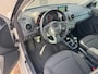 Audi A1 Sportback 30 TFSI S-Line Pro Line S Ultra
