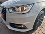 Audi A1 Sportback 30 TFSI S-Line Pro Line S Ultra
