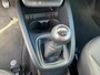 Audi A1 Sportback 30 TFSI S-Line Pro Line S Ultra