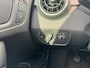 Audi A1 Sportback 30 TFSI S-Line Pro Line S Ultra