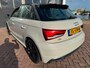 Audi A1 Sportback 30 TFSI S-Line Pro Line S Ultra