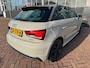 Audi A1 Sportback 30 TFSI S-Line Pro Line S Ultra