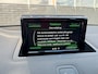 Audi A1 Sportback 30 TFSI S-Line Pro Line S Ultra