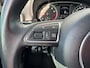 Audi A1 Sportback 30 TFSI S-Line Pro Line S Ultra
