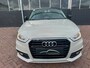 Audi A1 Sportback 30 TFSI S-Line Pro Line S Ultra