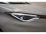 Renault Zoe R135 Intens Busniss 52 [ Huuraccu Navi Camera ]