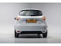 Renault Zoe R135 Intens Busniss 52 [ Huuraccu Navi Camera ]