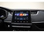 Renault Zoe R135 Intens Busniss 52 [ Huuraccu Navi Camera ]