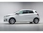 Renault Zoe R135 Intens Busniss 52 [ Huuraccu Navi Camera ]