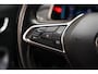 Renault Zoe R135 Intens Busniss 52 [ Huuraccu Navi Camera ]