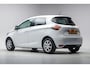 Renault Zoe R135 Intens Busniss 52 [ Huuraccu Navi Camera ]