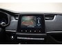 Renault Zoe R135 Intens Busniss 52 [ Huuraccu Navi Camera ]