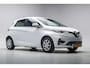 Renault Zoe R135 Intens Busniss 52 [ Huuraccu Navi Camera ]