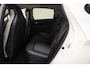 Renault Zoe R135 Intens Busniss 52 [ Huuraccu Navi Camera ]