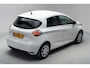 Renault Zoe R135 Intens Busniss 52 [ Huuraccu Navi Camera ]