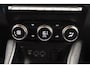 Renault Zoe R135 Intens Busniss 52 [ Huuraccu Navi Camera ]