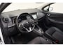Renault Zoe R135 Intens Busniss 52 [ Huuraccu Navi Camera ]