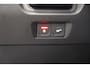 Renault Zoe R135 Intens Busniss 52 [ Huuraccu Navi Camera ]