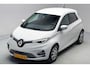 Renault Zoe R135 Intens Busniss 52 [ Huuraccu Navi Camera ]