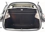Renault Zoe R135 Intens Busniss 52 [ Huuraccu Navi Camera ]