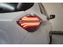 Renault Zoe R135 Intens Busniss 52 [ Huuraccu Navi Camera ]