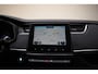Renault Zoe R135 Intens Busniss 52 [ Huuraccu Navi Camera ]