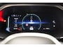 Renault Zoe R135 Intens Busniss 52 [ Huuraccu Navi Camera ]