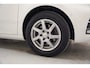 Renault Zoe R135 Intens Busniss 52 [ Huuraccu Navi Camera ]