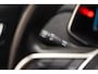 Renault Zoe R135 Intens Busniss 52 [ Huuraccu Navi Camera ]