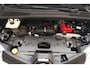 Renault Zoe R135 Intens Busniss 52 [ Huuraccu Navi Camera ]