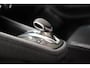 Renault Zoe R135 Intens Busniss 52 [ Huuraccu Navi Camera ]