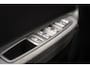 Renault Zoe R135 Intens Busniss 52 [ Huuraccu Navi Camera ]