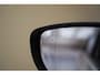 Renault Zoe R135 Intens Busniss 52 [ Huuraccu Navi Camera ]