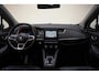 Renault Zoe R135 Intens Busniss 52 [ Huuraccu Navi Camera ]