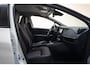 Renault Zoe R135 Intens Busniss 52 [ Huuraccu Navi Camera ]