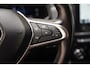 Renault Zoe R135 Intens Busniss 52 [ Huuraccu Navi Camera ]