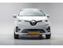 Renault Zoe R135 Intens Busniss 52 [ Huuraccu Navi Camera ]