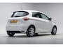 Renault Zoe R135 Intens Busniss 52 [ Huuraccu Navi Camera ]